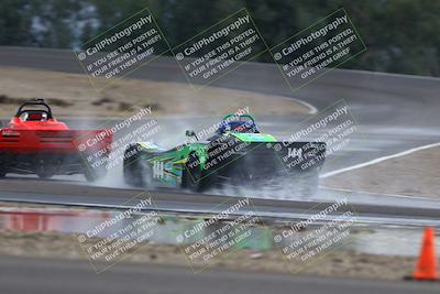 media/Nov-16-2025-CalClub SCCA (Sun) [[2975c16dfc]]/Group 3/Turn 1/